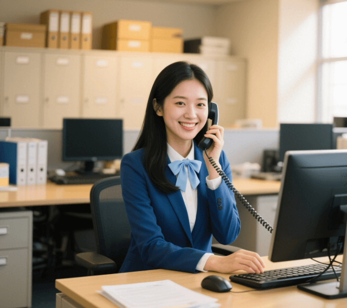 After-Sales Partnership