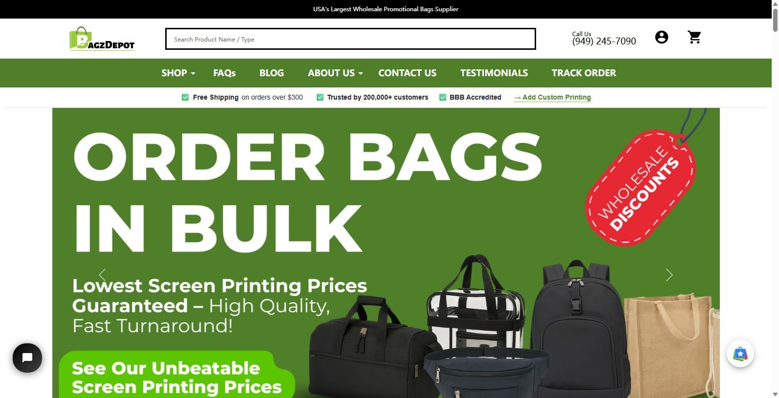 Discover Walmart's Exceptional Offerings