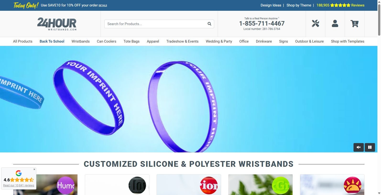 Just a moment... - Your Trusted Partner for Wholesale Paper Shopping Bags