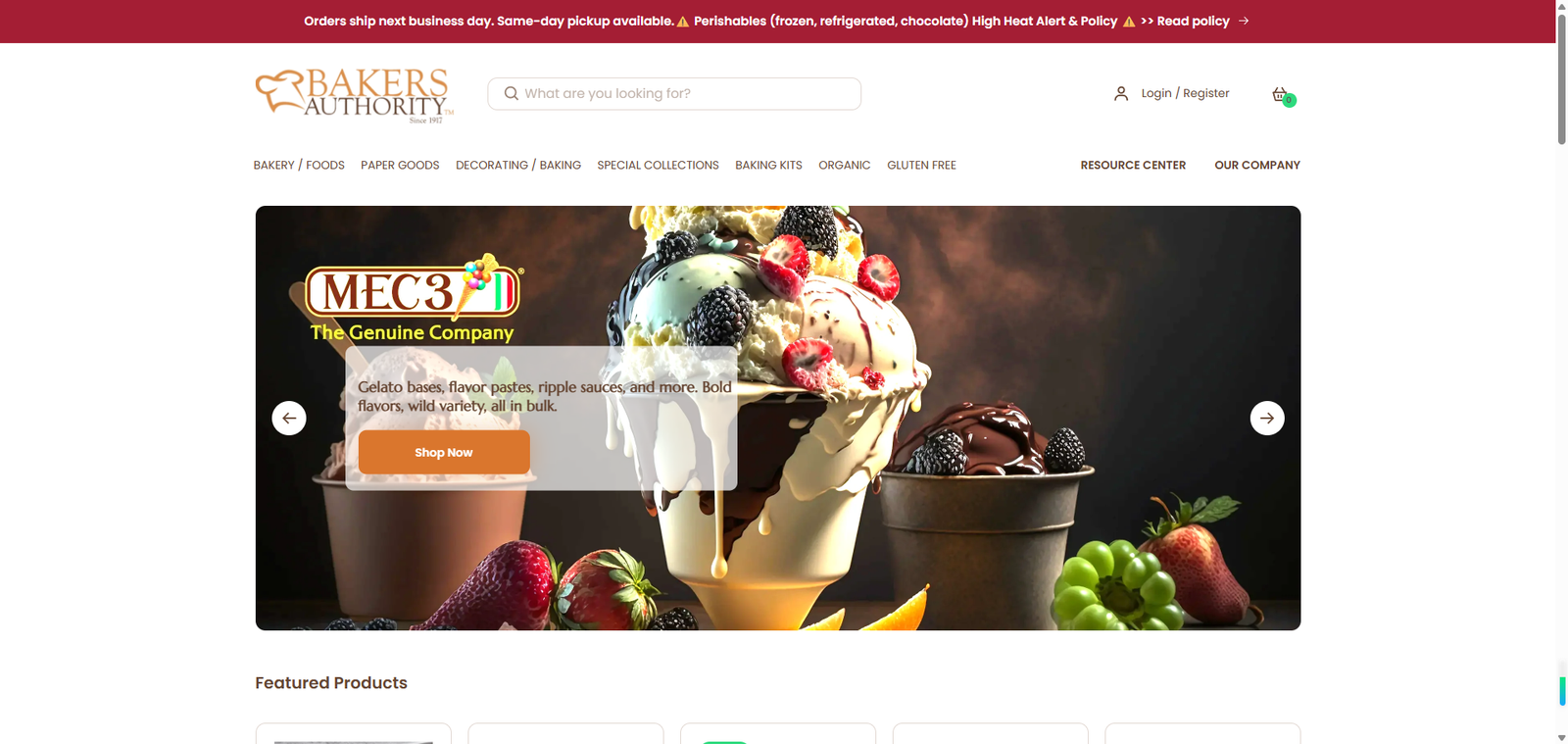 Silver Corner Packaging: Leading Packaging Solutions Provider