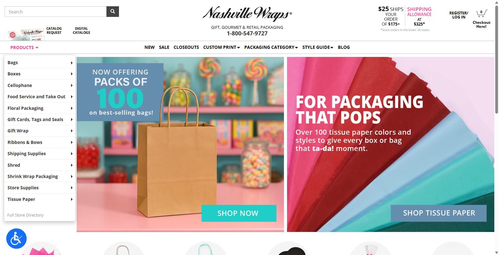Discover Go Green Planet: Leading Paper Bag Manufacturers in UAE