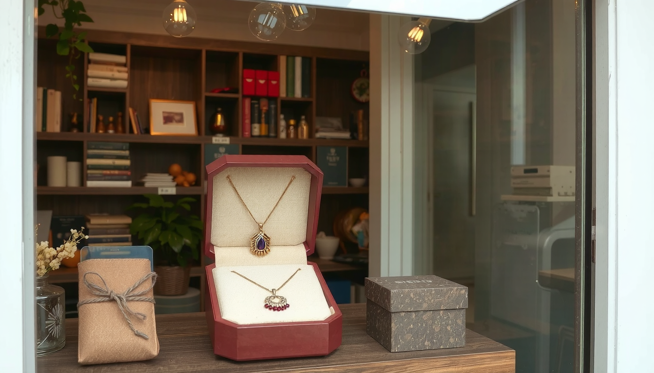 A Deep Dive: Where to Buy for Every Need