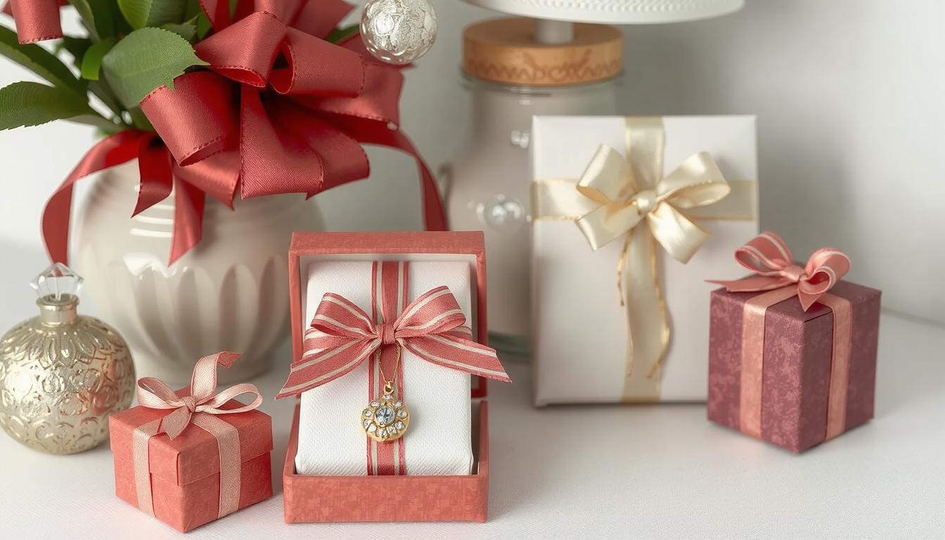 Beyond the Store: How to Choose the Perfect Box