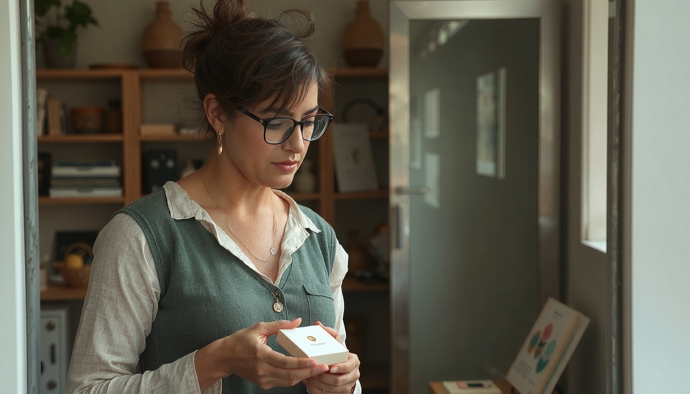 How to Choose the Right Seller For Your Needs