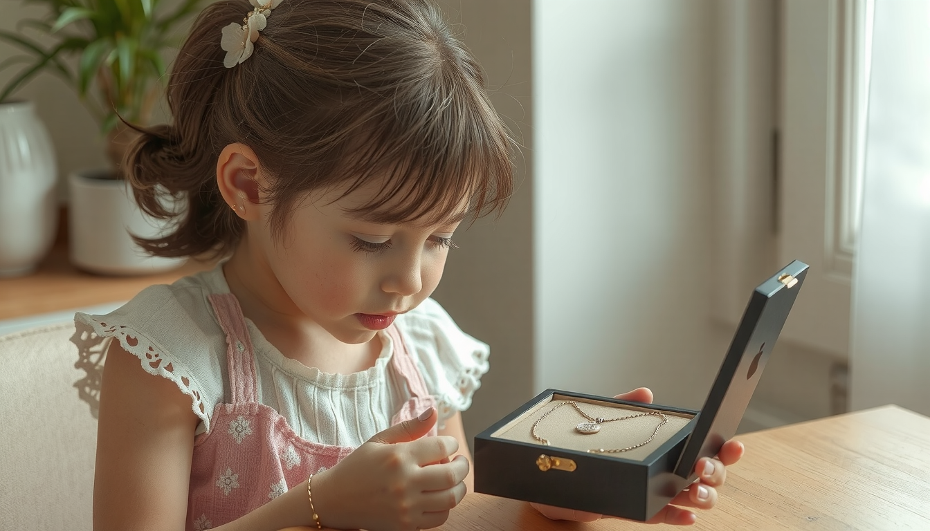 The Personalization Art