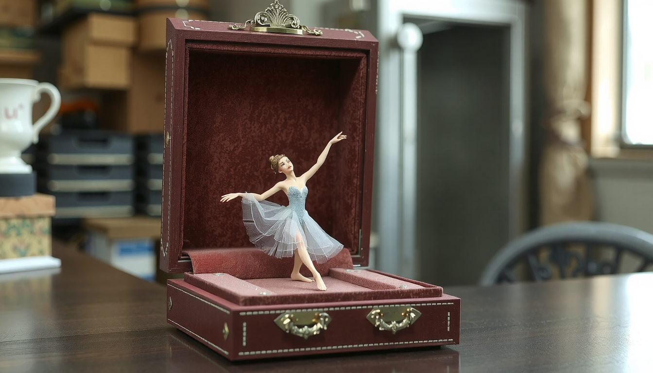 Where to Find Your Perfect Box