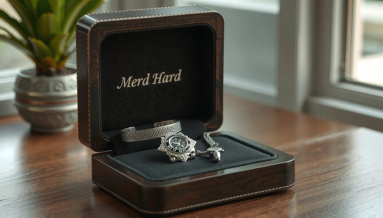 The Complimentary Occasion to Craft a Box