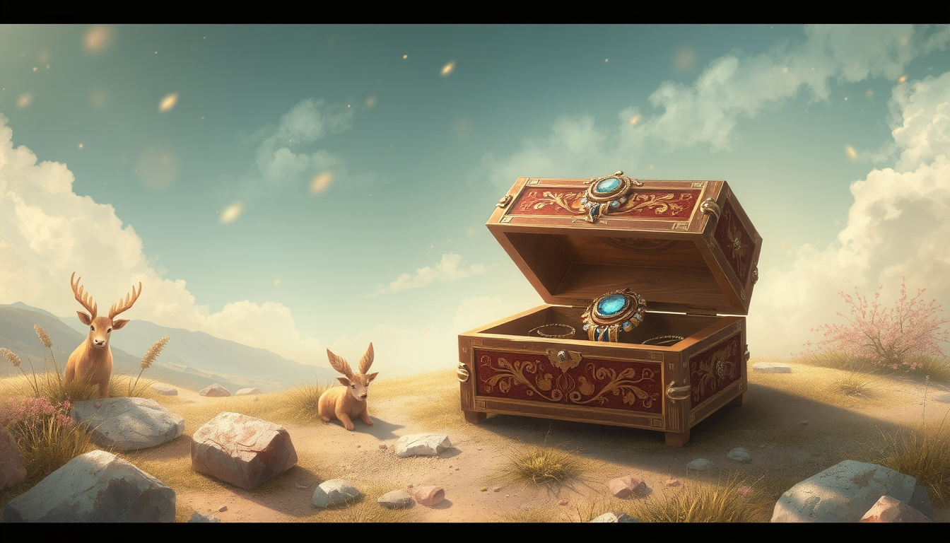 where to buy jewelry box