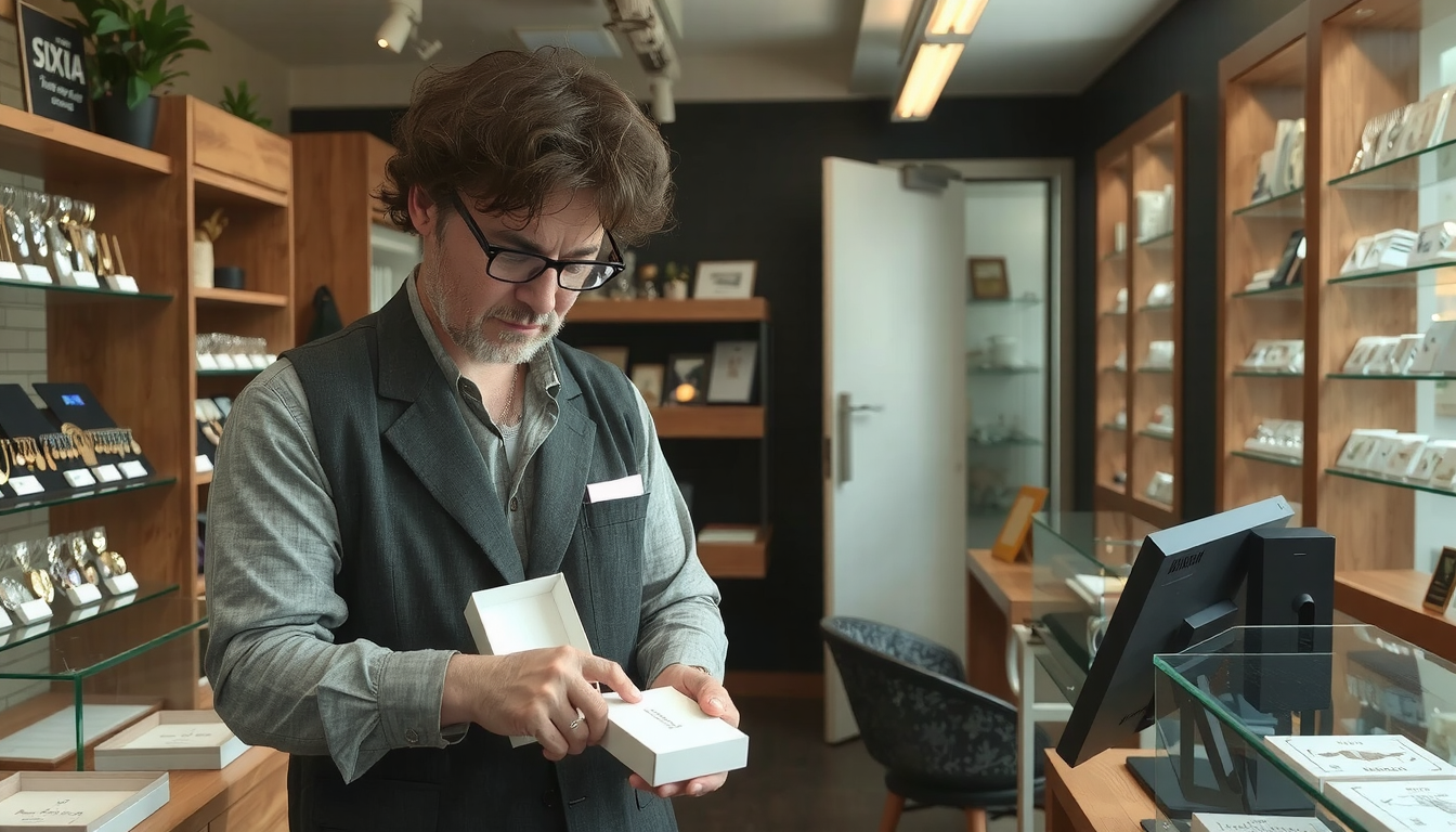 From the Jeweler's Bench: Pro-Tips and Common Pitfalls