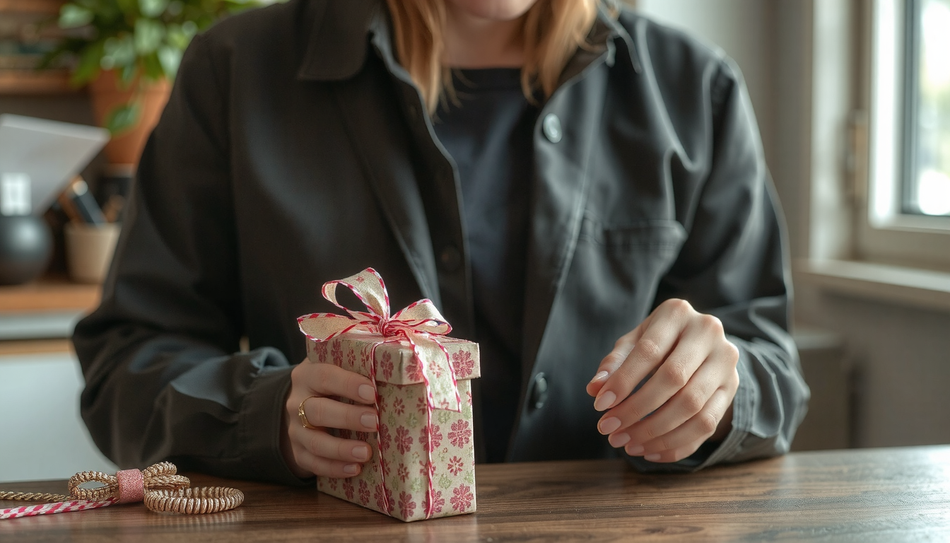 The Critical Touch: Making Sure that the Jewelry Stays in Good Condition