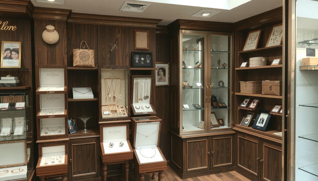 How to Choose: A Buyer's Checklist