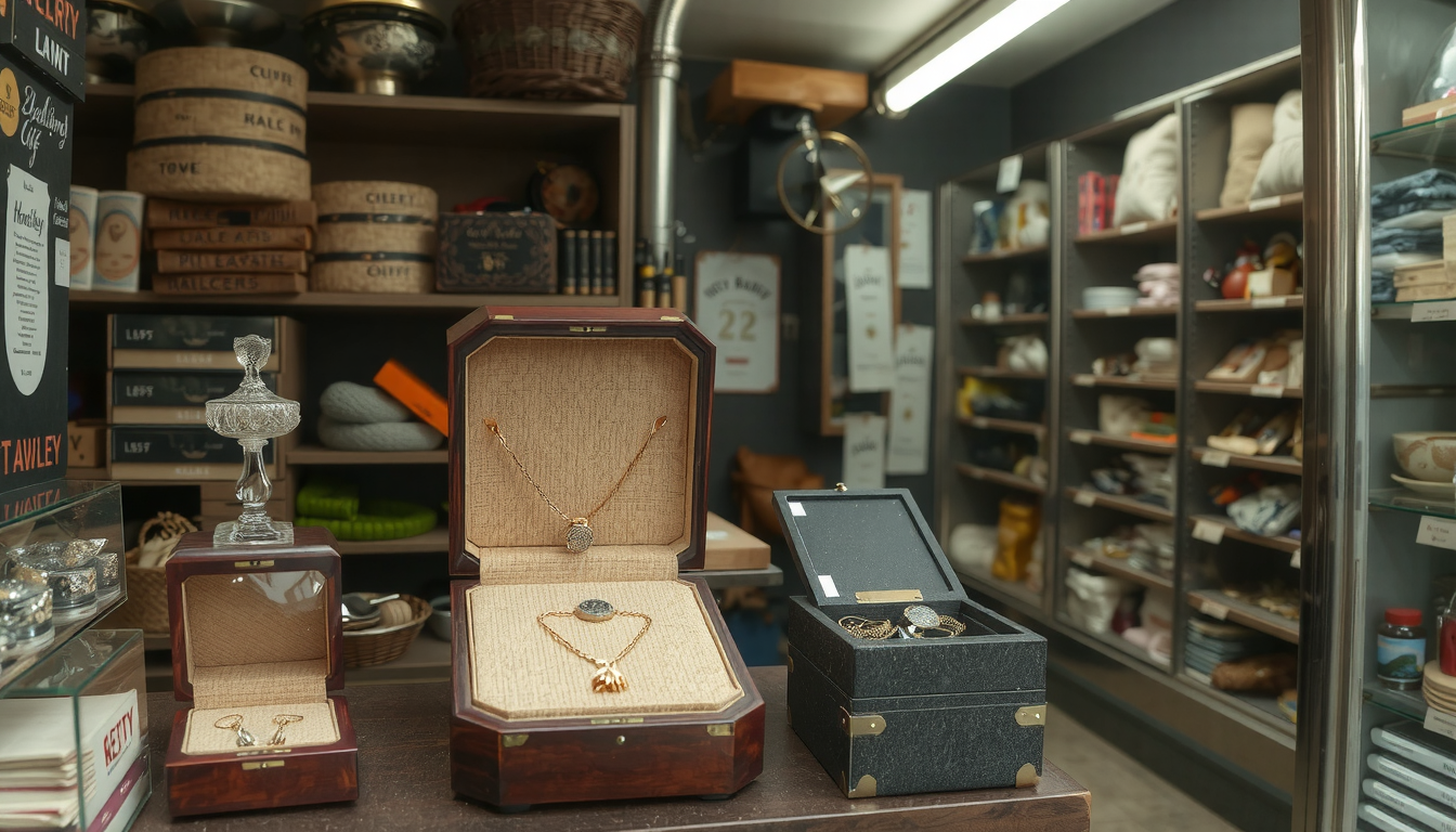 where can i buy a jewelry box near me