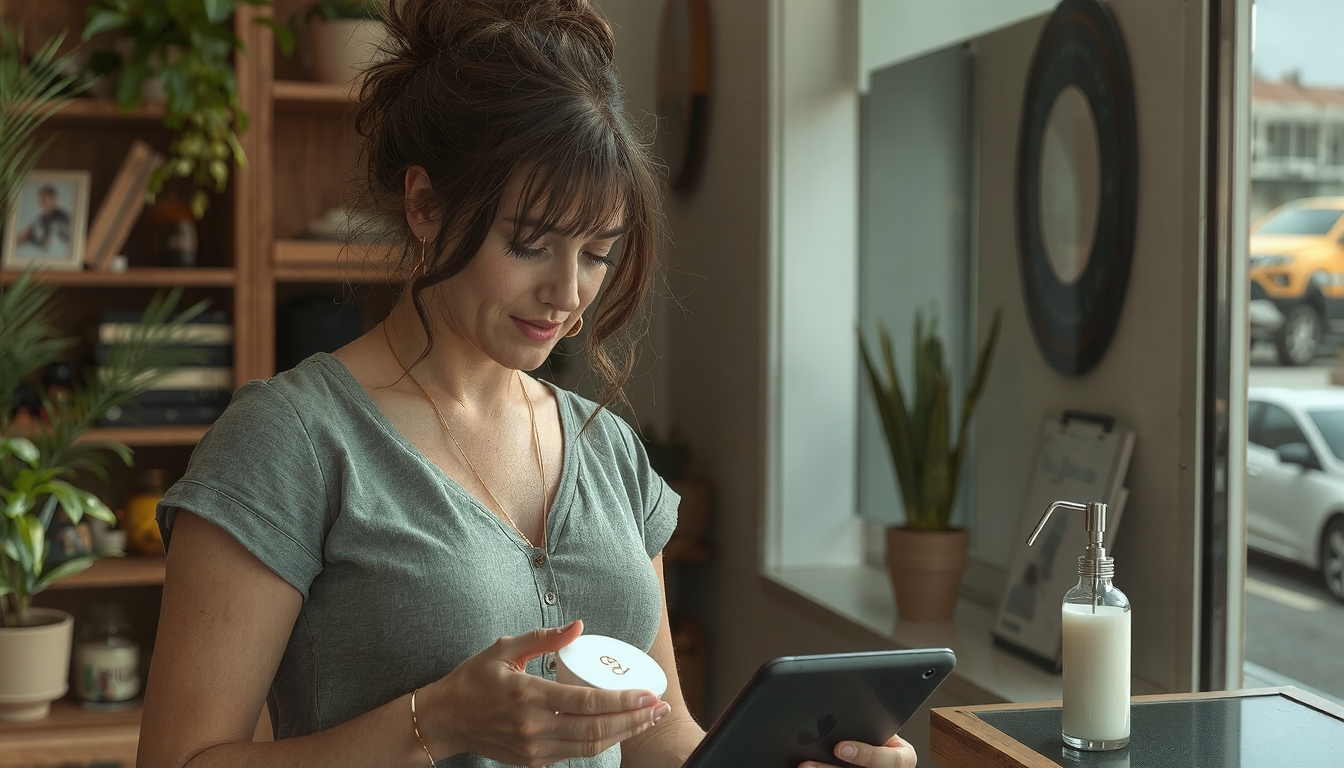 Buyer's Checklist: How to Choose the Right Jewelry Box