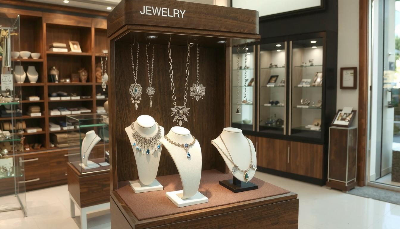 Conclusion: Your Silent Salesperson