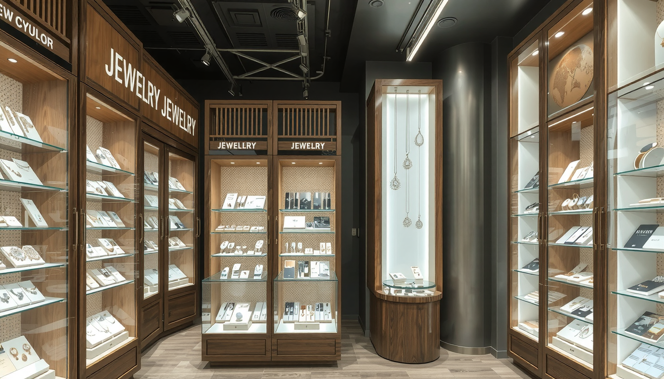 The Smart Shopper's Guide