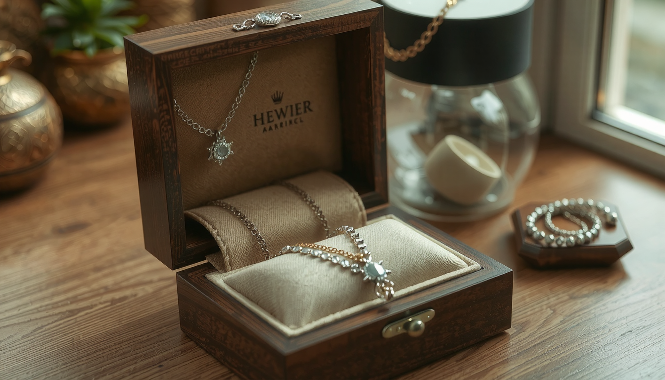 Preserving the Legacy: Care Instructions