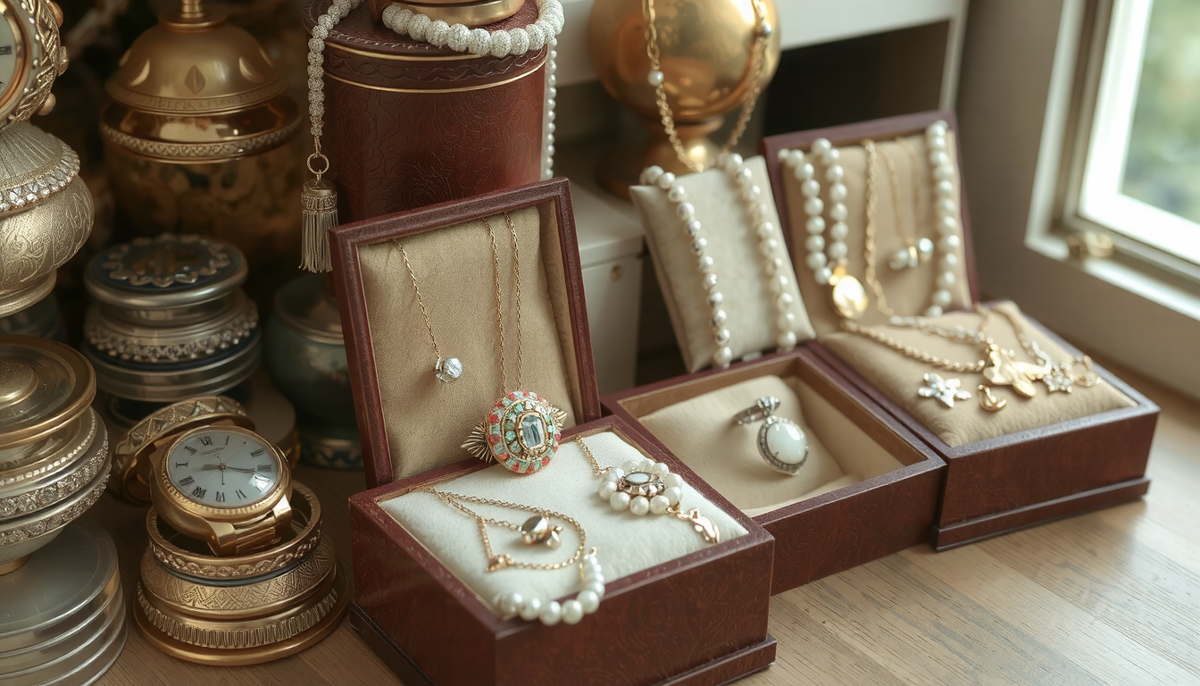 Your 7-Step Ordering Checklist