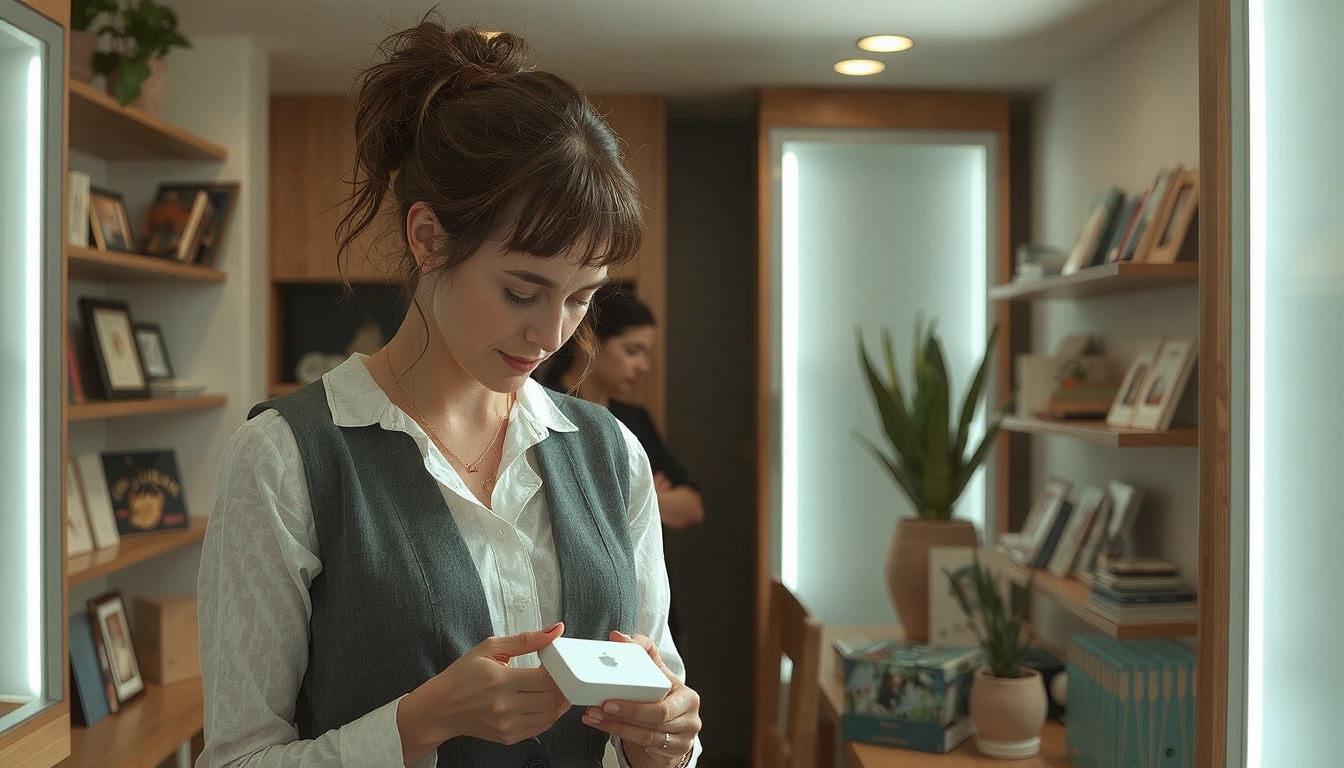 Key Factors to Consider When Choosing a Jewelry Box Company