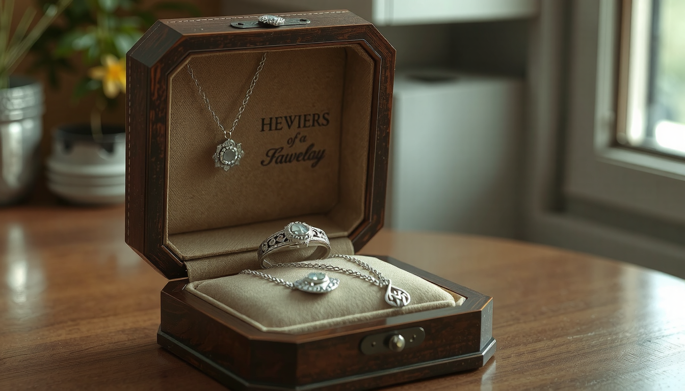 The In-Store Inspection: A Buyer's Checklist