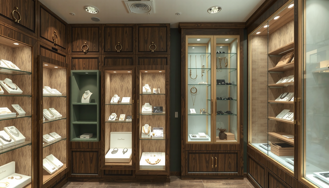 Your Pre-Shopping Checklist: 5 Things to Decide Before You Buy