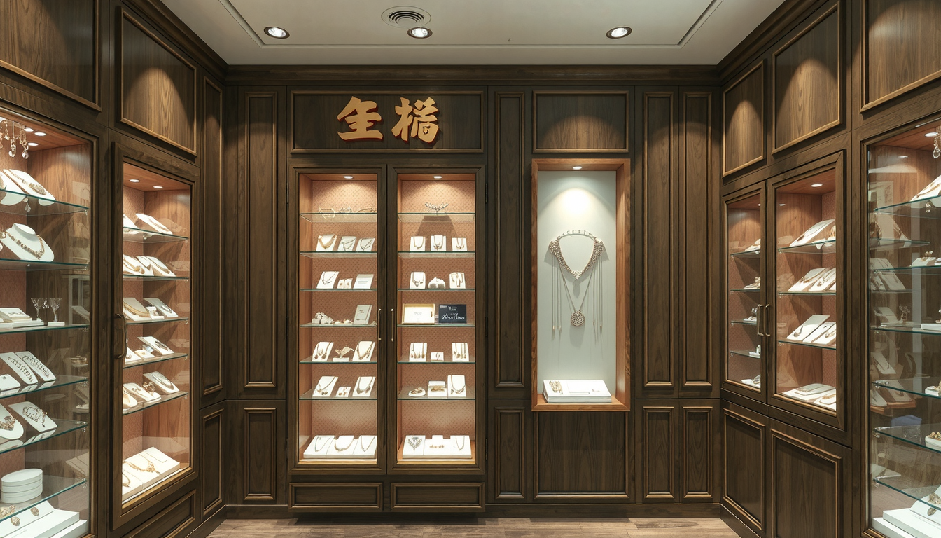 Your Shopper's Checklist: How to Choose Wisely