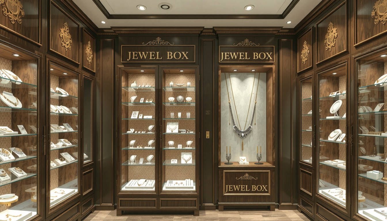 The Complete Experience: Beyond the Purchase