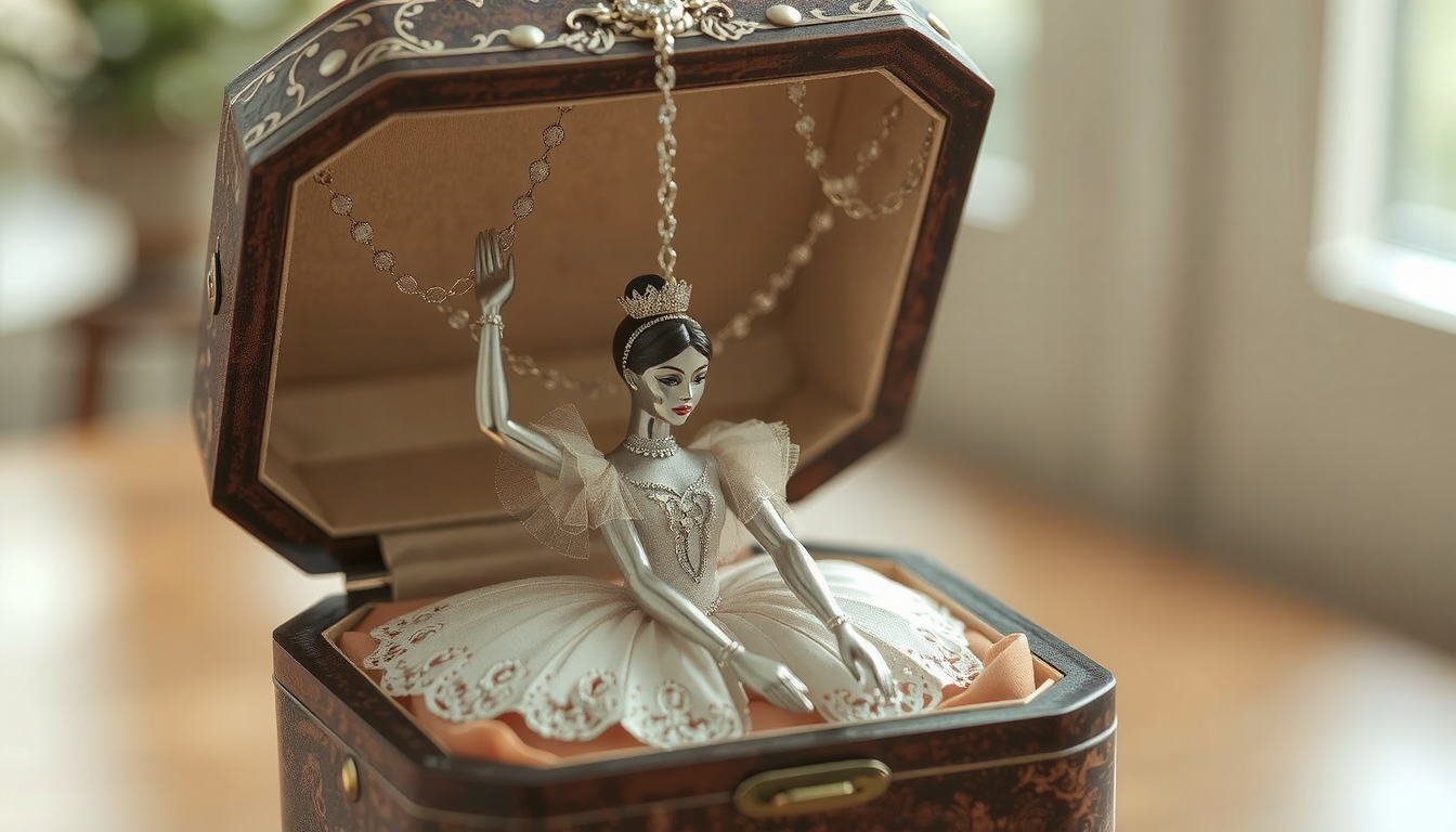 The Basics of Design: Key Features To Look For