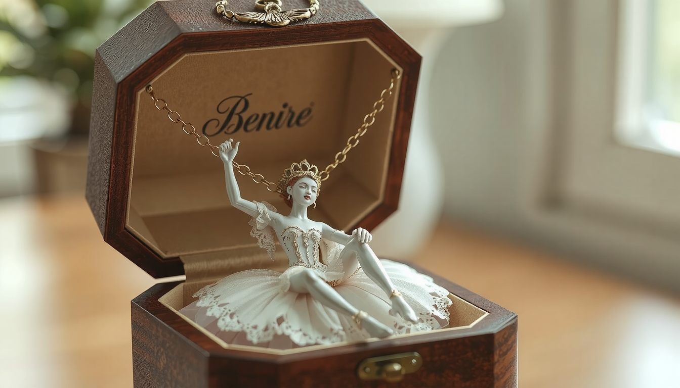 A Practical Guide to Choosing the Right Box