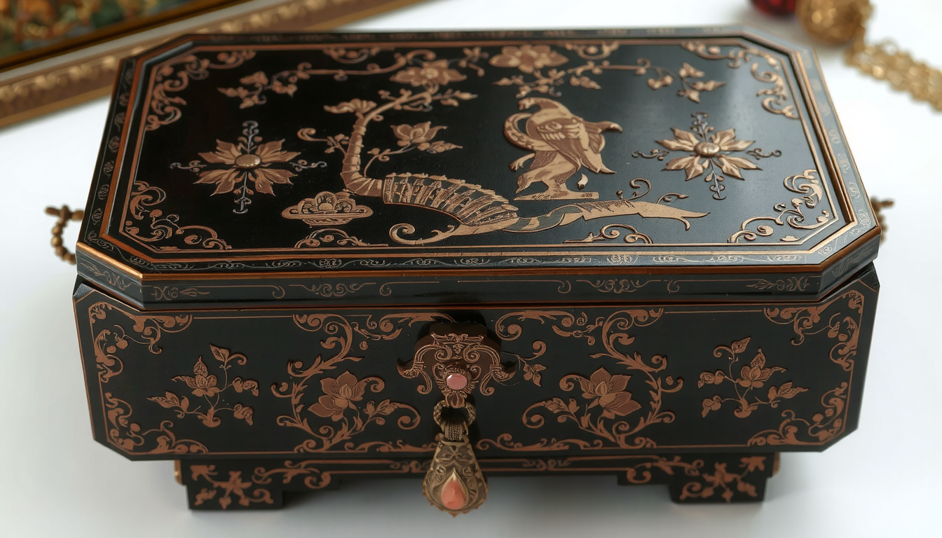 The Language of Emblems: Typical Motifs and Their Meanings