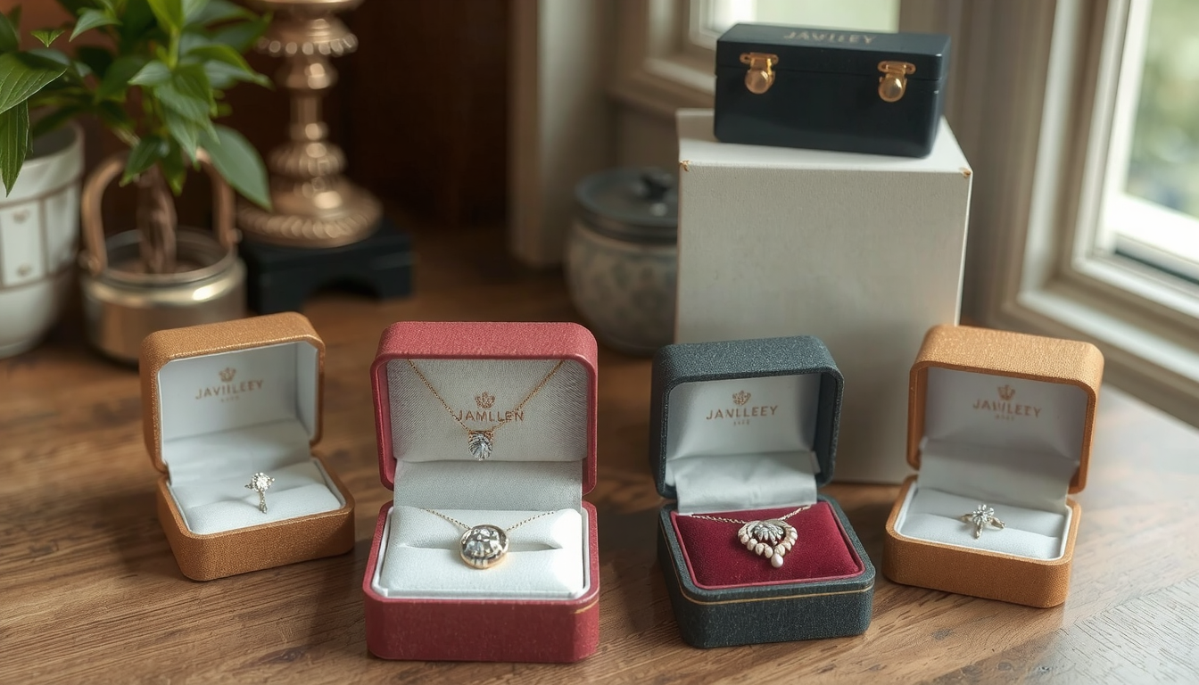 Budgeting for Quality: A Clever Costing Guide for Your Boxes