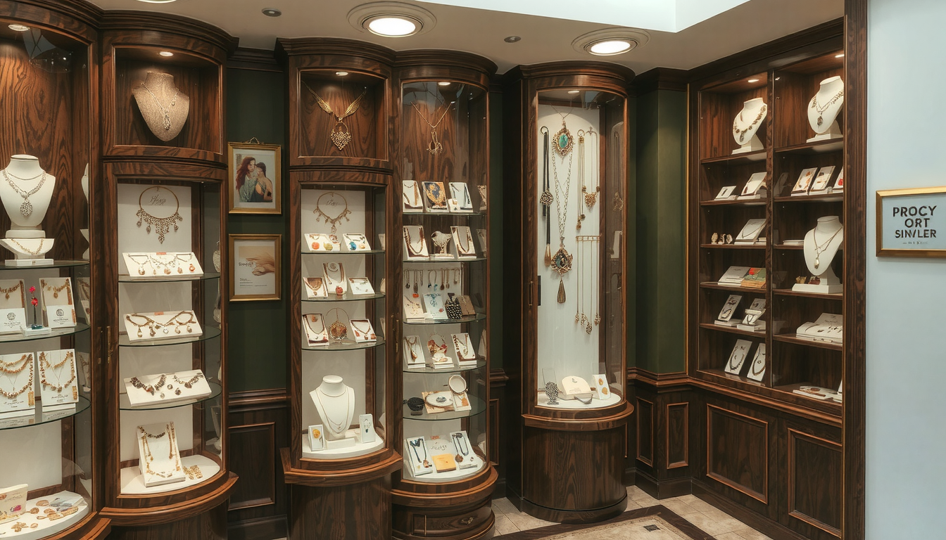 Your In-Store Inspection Checklist: How to Choose the Perfect Box