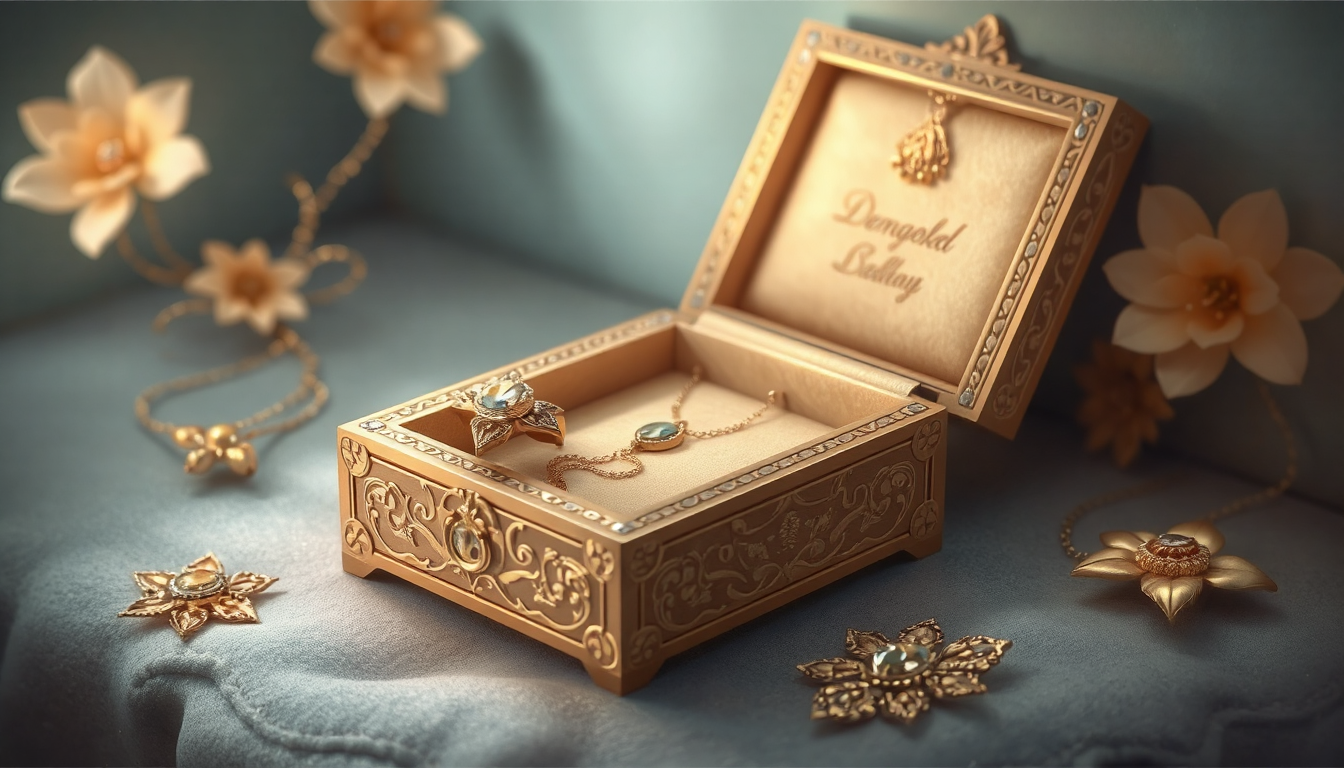 Step 2: A Curated Guide to Jewelry Box Plans for Every Woodworker