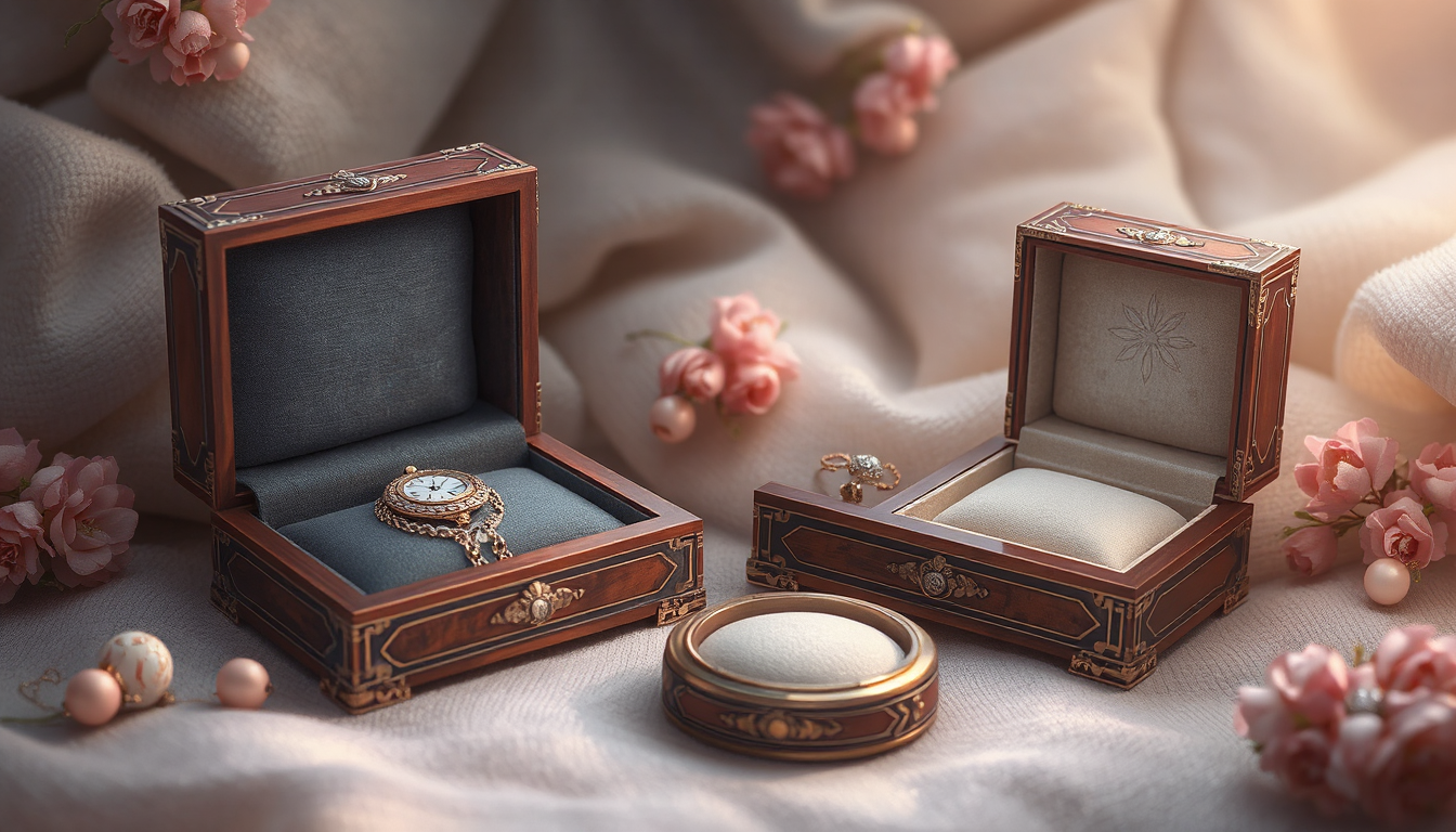 The Art of Customization: A Guide to Meaningful Personalization