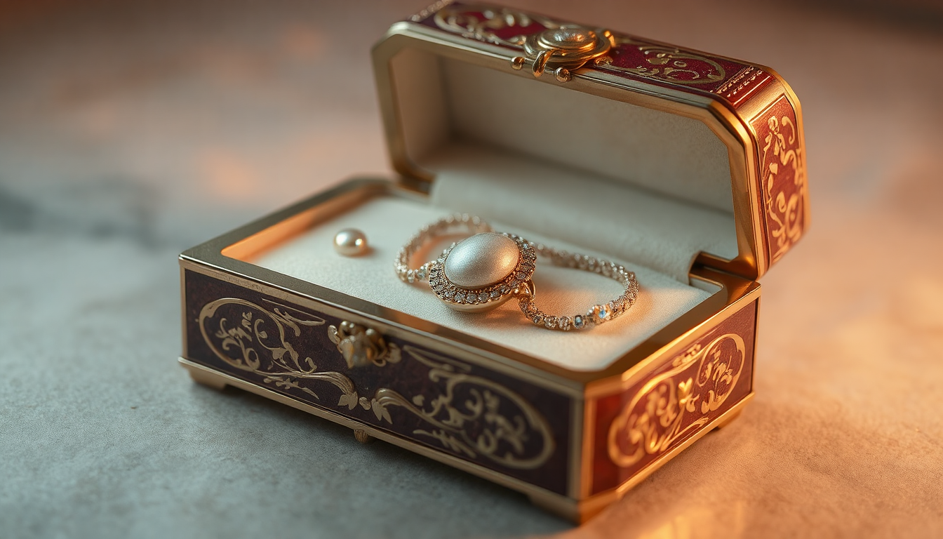 An Expert's Guide to Materials and Craftsmanship