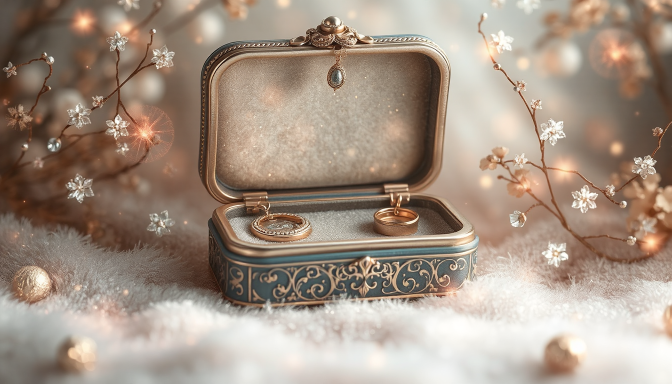 Crafting Your Vision: A Guide to Customization Beyond Music
