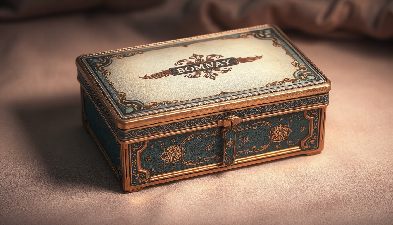 A Collector's Catalog: Identifying Popular Styles and Models