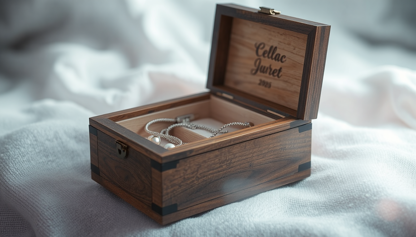 Beyond a Name: Creative & Meaningful Personalization Ideas