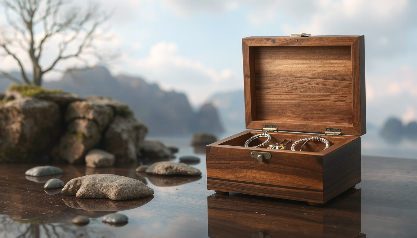 The Art of Personalization: How to Create a Truly Meaningful Message
