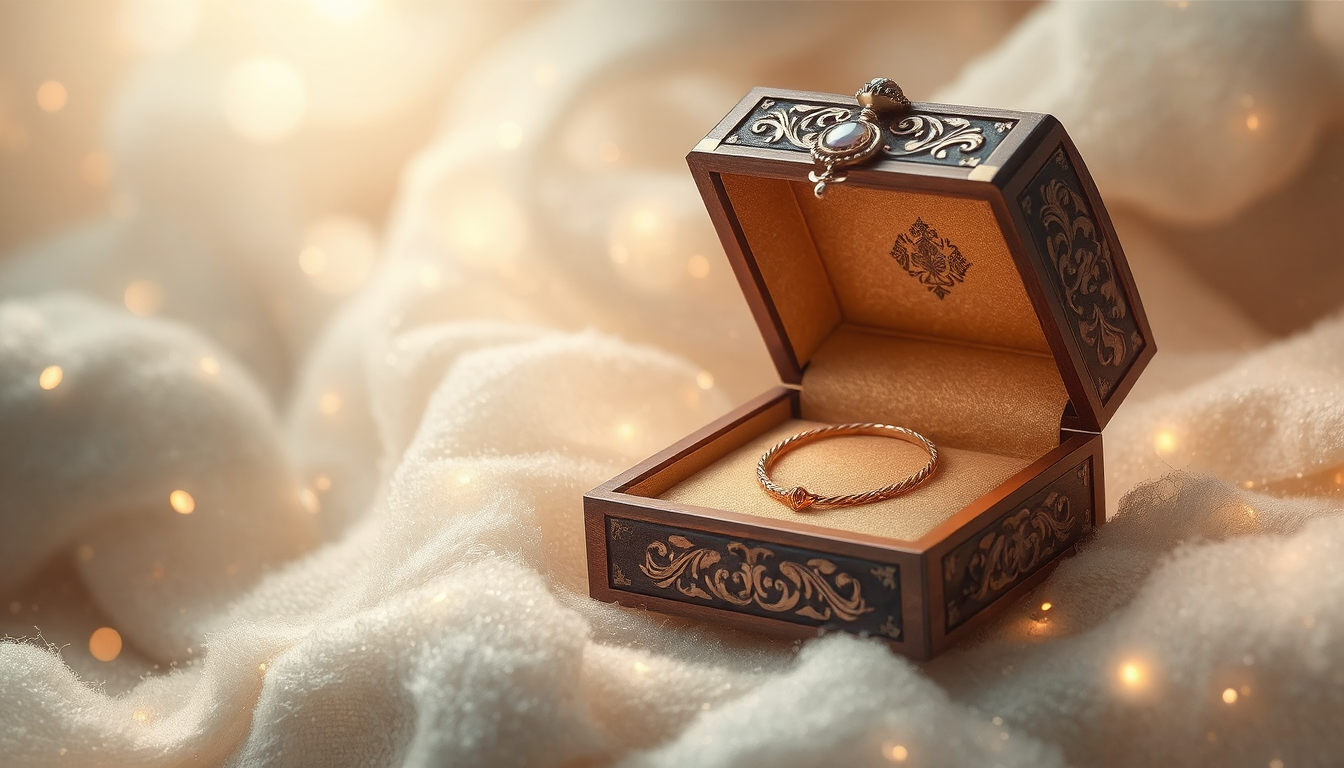 Decoding Box Materials: Finding the Sweet Spot Between Cost and Quality
