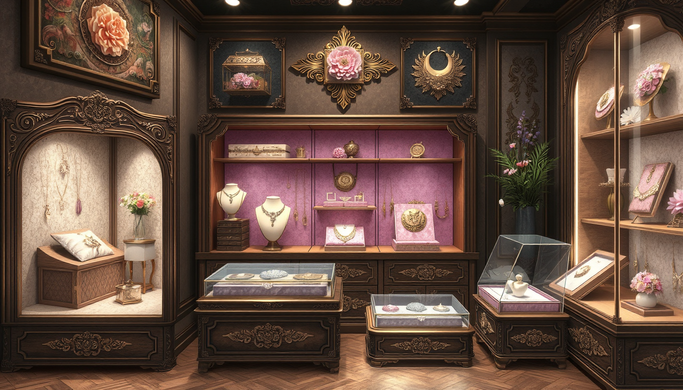 The Perfect Gift: Matching the Box to the Occasion