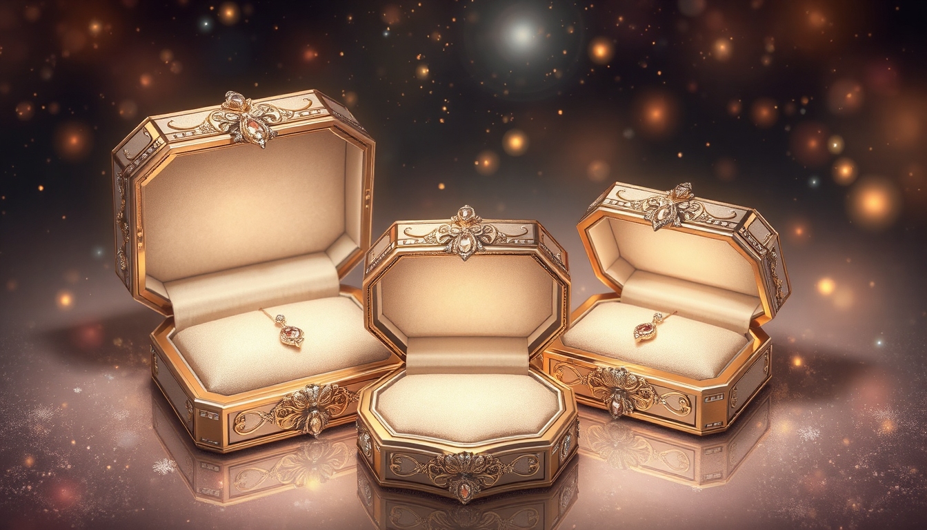 The Art of Preservation: Long-Term Care for Your Designer Box