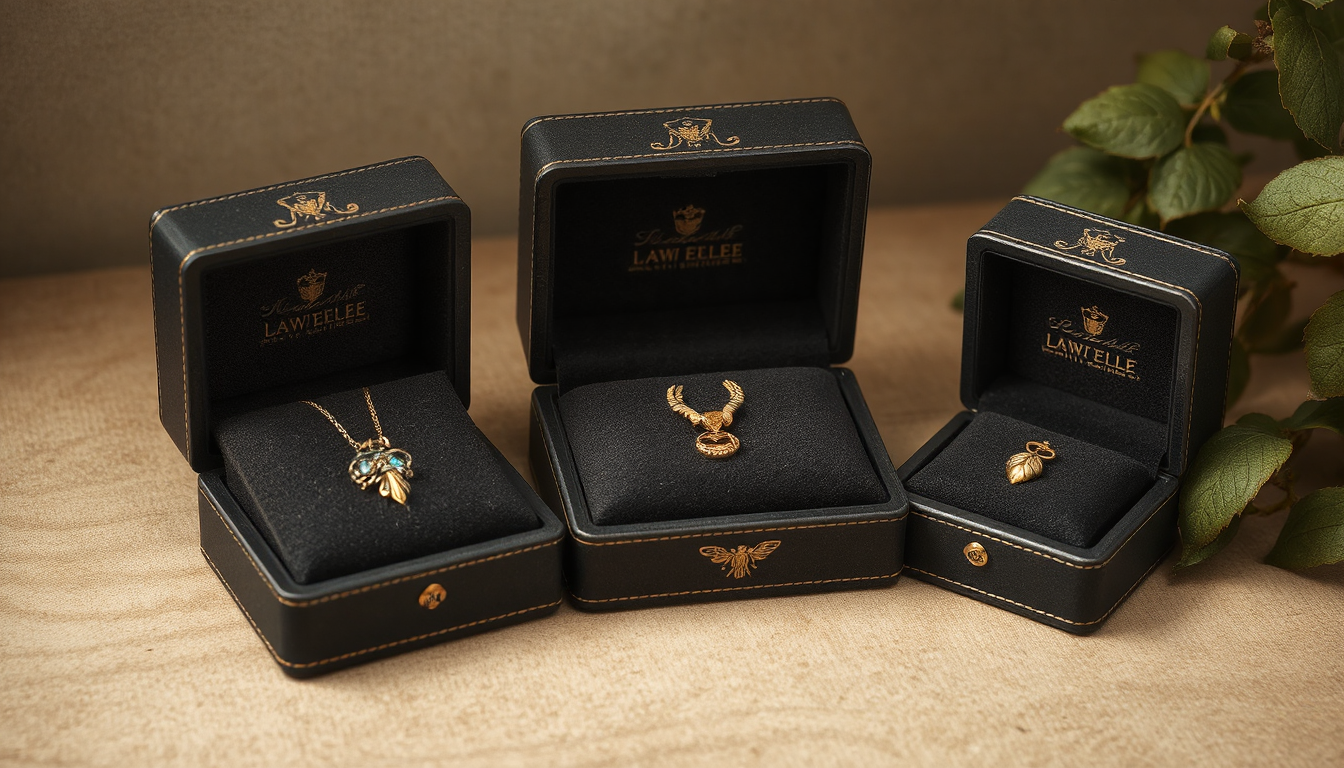 A Founder's Playbook: The 5-Step Process to Ordering Your Custom Boxes