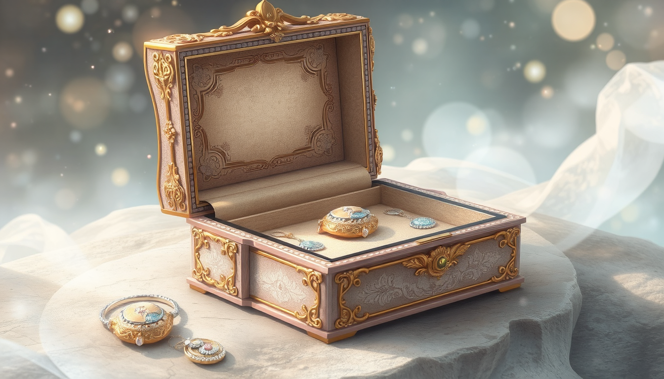 Beyond the Obvious: Where to Find Hidden Gems and Creative Solutions