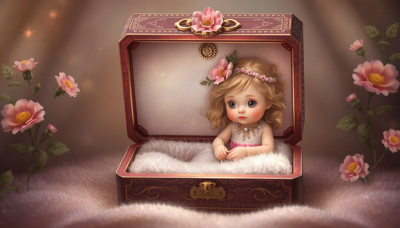 Beyond the Box: Ideas to Create a Truly Unforgettable Gift