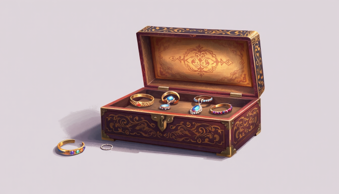 Your Toolkit: Gathering all the Essentials