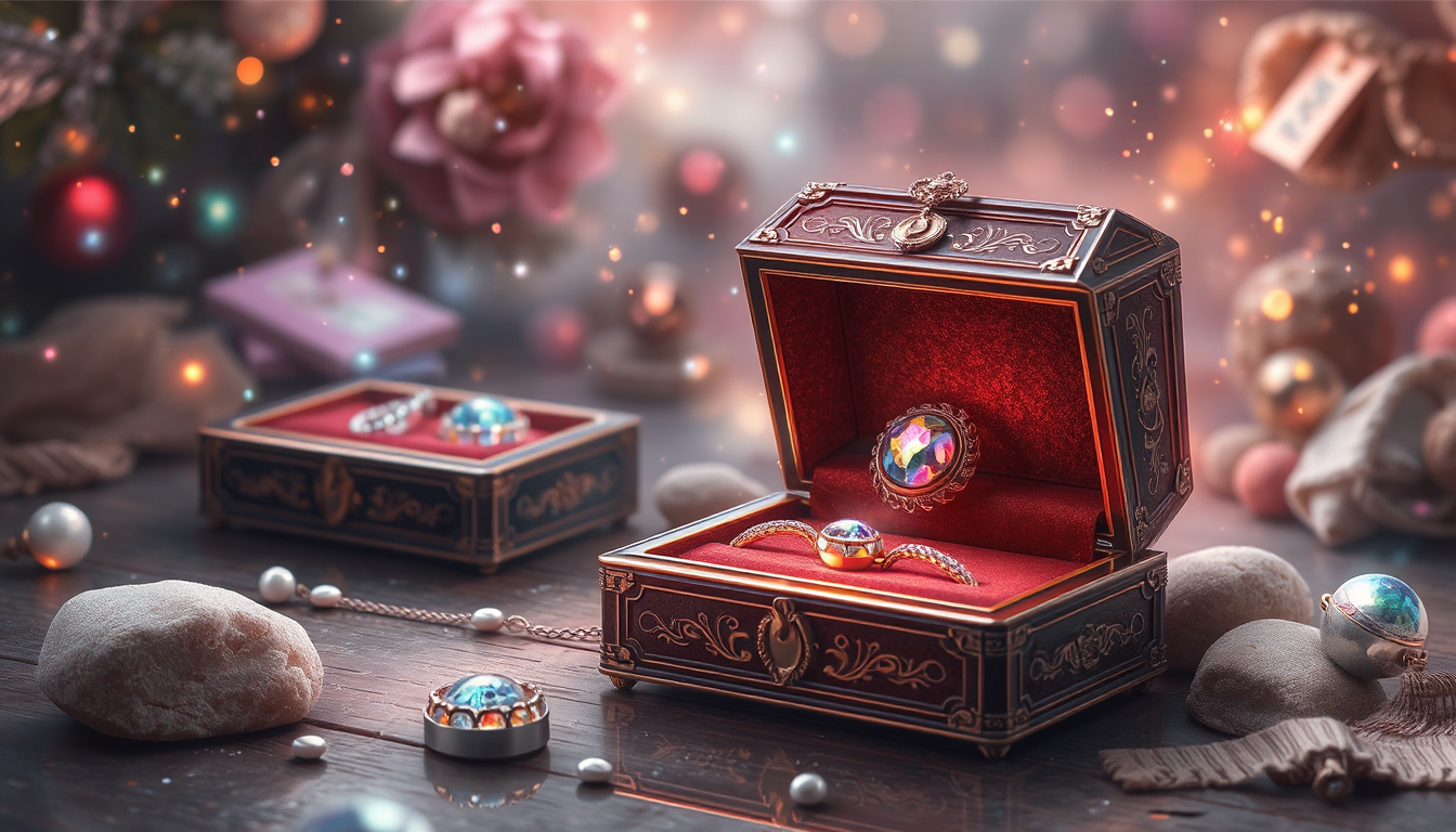 From Box to Brand: A Small Business Guide to Customization