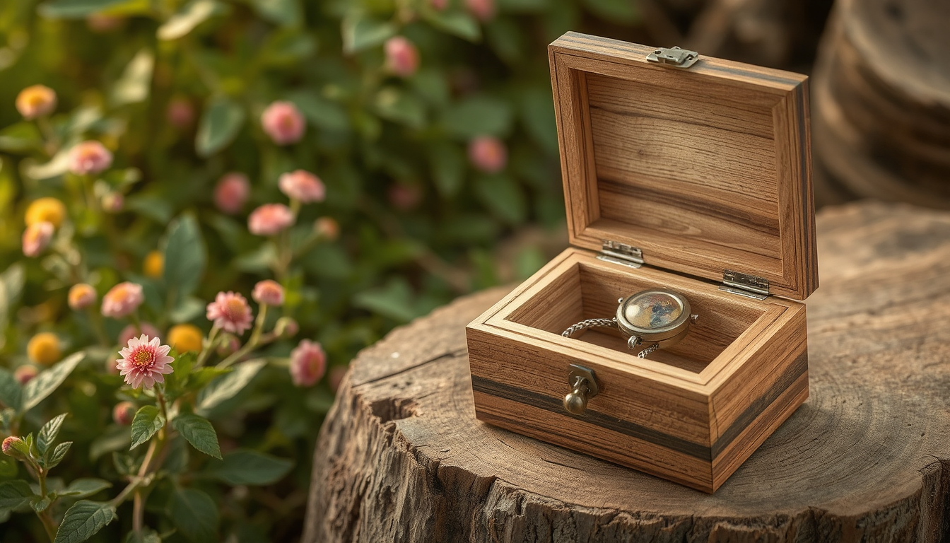 Phase 3: The Build: A Step-by-Step Guide to Assembling Your Box