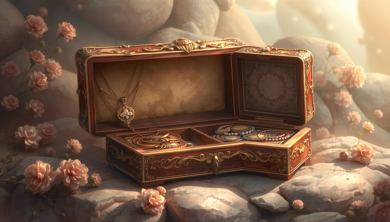 A Deeper Dive: Exploring Niche and Specialty Options