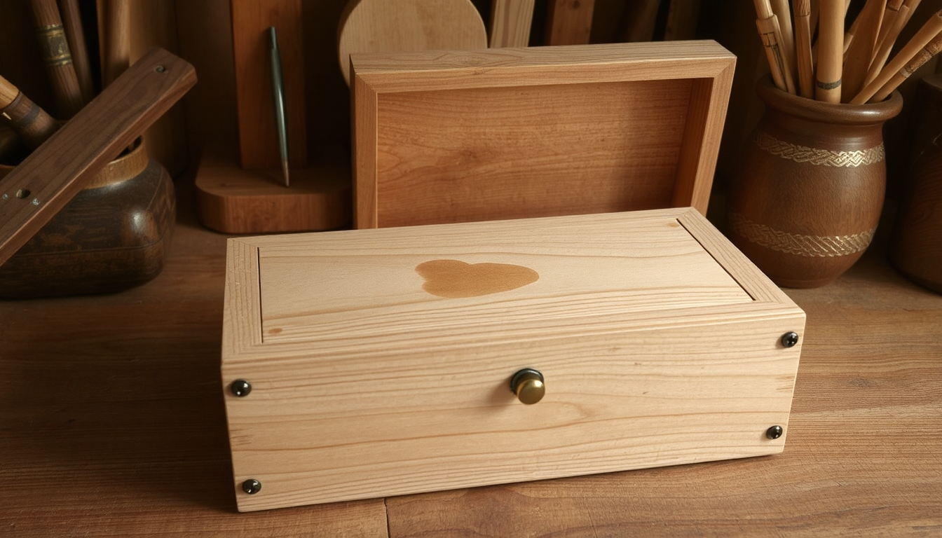 Phase 2: Gathering Your Tools & The Step-by-Step Build