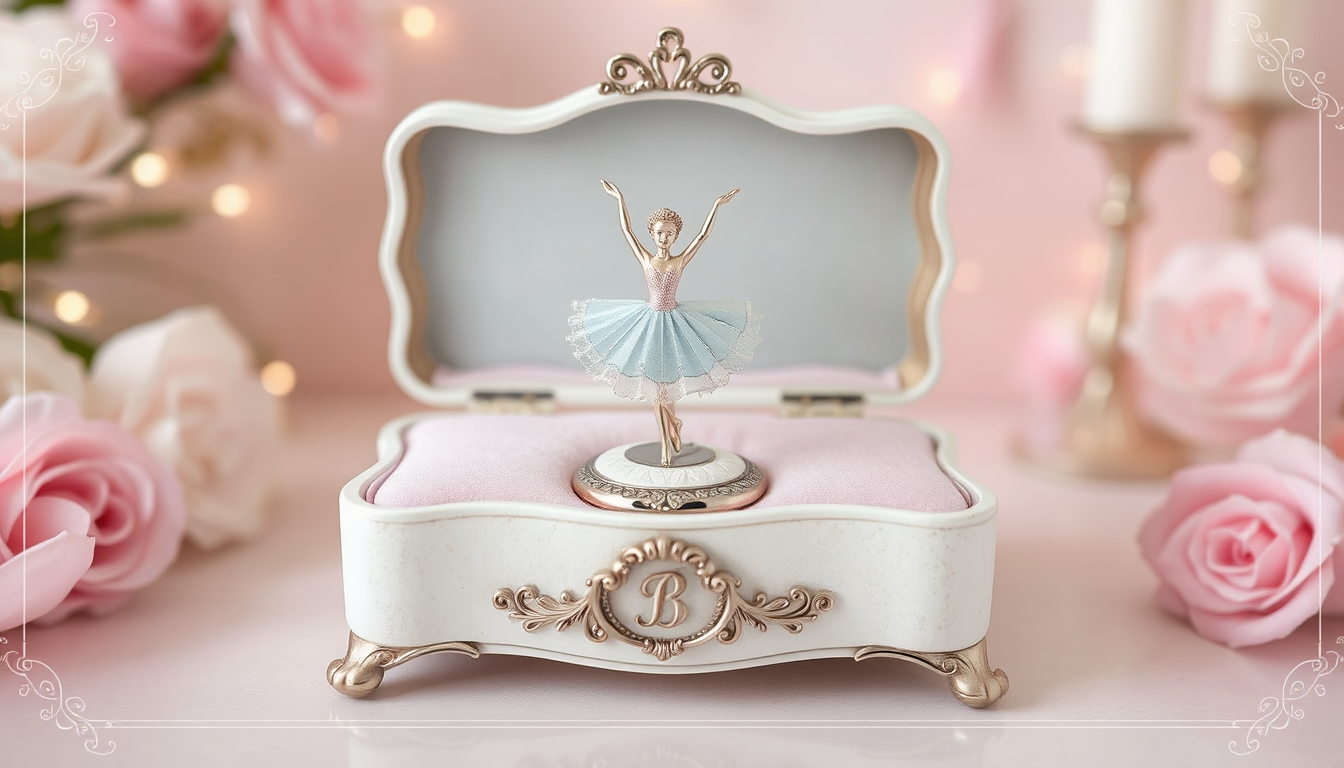 From "Swan Lake" to "Twinkle Twinkle": Understanding the Music